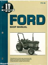 76 regularsearch) ask for a document. Ford New Holland 1120 1220 1320 1520 1720 1920 2120 Tractor Manual