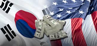 Directory of best currency transfer providers, compare to exchange rates when sending money from malaysia. Pulse