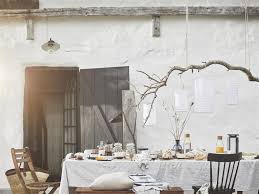 Hej Bei Ikea Osterreich Ikea Garten Dekor Ikea