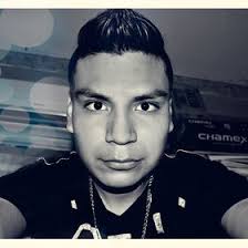 Marco daniel Pesoa (marcodanielpesoa)