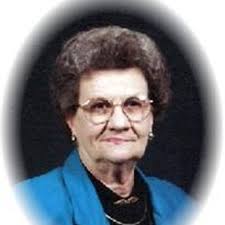 Catherine Rose Wiggins Obituary September 1, 2012