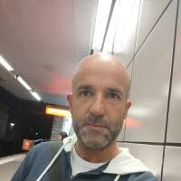 Miguel Angel Ramiro Puente