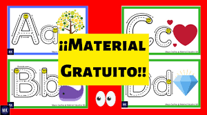 Abecedario Para Imprimir Plantillas Del Abecedario Aprender A Escribir El Abecedario Youtube Como tenemos muchas opciones de letras para imprimir hemos decidido darles un orden, separarlas por secciones. abecedario para imprimir plantillas del abecedario aprender a escribir el abecedario