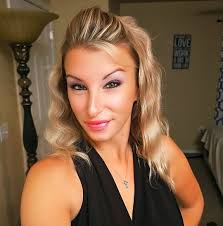 What properties are available near Table Rock Lake with 5 to 10 acres zoned  for horses?