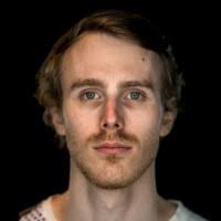 1400+ "(johnny" profiles