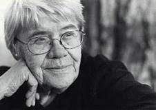 Guide to the Jean Pedrick Papers, 1937-2006