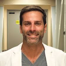 Bryce Waugh's Instagram, Twitter & Facebook