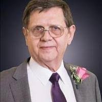 Charlotte Bearden's Instagram, Twitter & Facebook