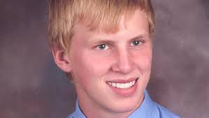 Canton-area man died in Bolivar blast