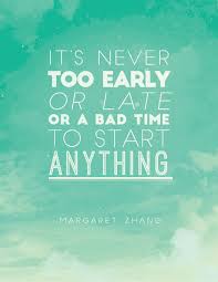 Photo Law Of Attraction Loa Law Of Abundance Visualization Attract Wealth Magnetic Mind Sculpting Positi Inspirational Quotes Quotes Inspirational Words