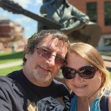 Ok have everything for tumblers. Been watching videos. Need ideas for how  to make designs that aren't seemless