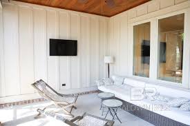 399 Dover Street, Fairhope, AL 36532