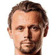 FC København contre FC Sheriff