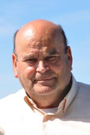 Labour's budget was a tax