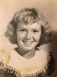 Linda Mallory Gunn Obituary September 16, 2022