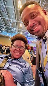 Shanell Day SHRM-SCP