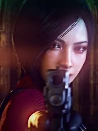 Mommy Ada + Come as You Are 😍