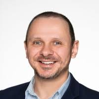 Balazs Bozsik Email & Phone Number