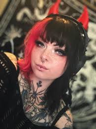 Idk about the higher rankings but I feel like once you get to Plat, it  tests your adaptability. It tests your skill to counter other players.  Gotta know how to play more