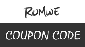 The card contains a fixed amount more than which it is impossible to spend. Romwe Promo Code 2021 5 Off Coupon Discountreactor