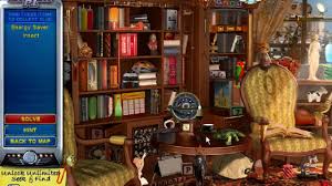 About our hidden object games: Mystery Pi Free Download For Android Prepgood