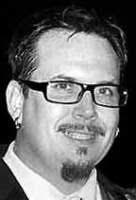 Charles Teter Obituary (2011)