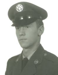 View Recent Obituaries and Memorial Tributes Online