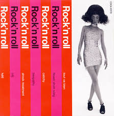 Pizzicato five (often known simply by the initials p5) was a japanese pop group best known to audiences in the west in their later incarnation as a duo of maki nomiya and yasuharu konishi. Pin On Femmena