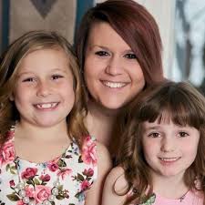 Fundraiser for Krista Hasty by Paige Hoke : Fund for Kerrie's 2 daughters.