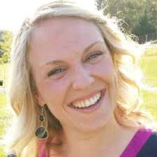 I just received my copy of "Professional Issues in Speech-Language  Pathology and Audiology: Sixth Edition" (2023: Plural Publishing).