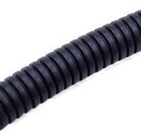 Amazon.com: PP Insulated Corrugated Tube Auto Line Pipe ...