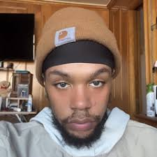 Stream "Cold" Hook Snippet (Beat by The Industry Rejectz) by  RoZeProductionz