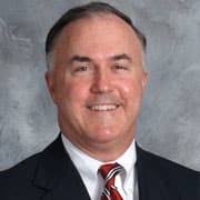 Dr. Heather L. Licht, MD