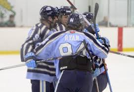 NCDC Roundup: Sept. 21, 2024