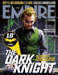 María (naomi watts), henry (ewan mcgregor) y sus tres hijos comienzan sus vacaciones de invierno en tailandia en busca de unos días en un paraiso tropical. Wrtgcvb1166 By Josuelo Issuu