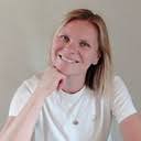 Render in der Personensuche von Das Telefonbuch