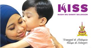 Berikut dikongsikan maklumat berkaitan permohonan skim bantuan asuhan rakyat online yang merangkumi syarat kelayakan permohonan, panduan permohonan dan sebagainya. Inisiatif Peduli Rakyat Ipr Senarai Bantuan Kerajaan Negeri Selangor Foodie