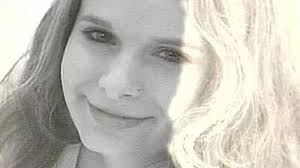 Teen Charged in Crash That Killed Girlfriend