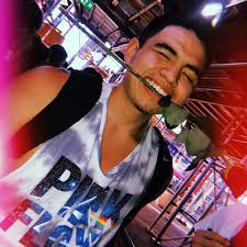 Stream Erica Crane music