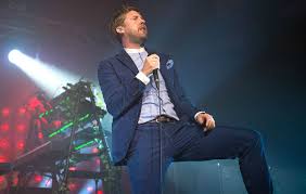 Pages liked by this page. Kaiser Chiefs Announce 2020 Uk Arena Tour