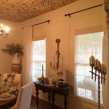 Creative Designs by Donna Hyder