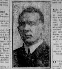 Halifax Explosion Pt 2: Nineteen and a Half Minutes to Disaster