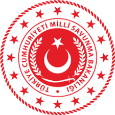 The msb file extension indicates to your device which app can open the file. File Msb Logo Png Wikimedia Commons