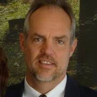 H2 PowerTech Email Format