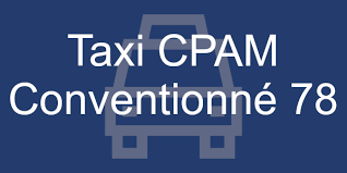 Adresse, photos, retrouvez les coordonnées et informations sur le professionnel. Taxi Cpam Conventionne 78 Votre Taxi Ambulance A Versailles