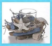 It will always reminiscent of the good summer days at the beach. Seashell Decor Beach Decor Beach Bedrooms Underwater Ocean Sea Life Theme Bedroom Decorating Ideas Dolphin Murals Seashell Home Decorations Dolphin Bedding Seashell Lamps Seashell Beach Theme Decorating Beach Coastal Cottage Style