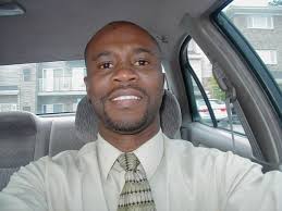 ANGUILLA CONCERNED RUMOURS: 2014