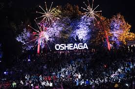 See more of you gota see race videos on facebook. 16 Bands You Ve Gotta See At Osheaga 2016 Cult Mtl