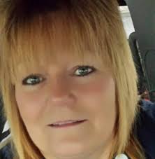 Interest in nature photography slideshow?