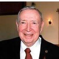 Obituary information for Owen R. Stevens, DVM